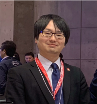 makino