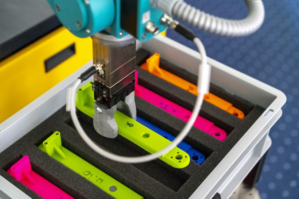 JAPAN INNOVATION PARK JAPAN INNOVATION PARK