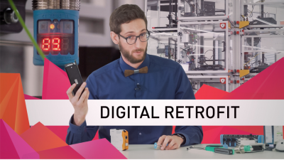 digital-retrofit